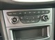 Billede af Opel Astra 1,0 Turbo ECOTEC Impress 105HK 5d