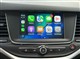 Billede af Opel Astra 1,0 Turbo ECOTEC Impress 105HK 5d