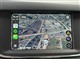 Billede af Opel Astra 1,0 Turbo ECOTEC Impress 105HK 5d