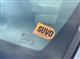 Billede af Opel Astra 1,0 Turbo ECOTEC Impress 105HK 5d