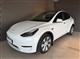 Billede af Tesla Model Y EL Long Range AWD 514HK 5d Aut.