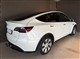 Billede af Tesla Model Y EL Long Range AWD 514HK 5d Aut.