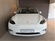 Billede af Tesla Model Y EL Long Range AWD 514HK 5d Aut.