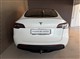 Billede af Tesla Model Y EL Long Range AWD 514HK 5d Aut.