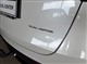Billede af Tesla Model Y EL Long Range AWD 514HK 5d Aut.