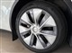 Billede af Tesla Model Y EL Long Range AWD 514HK 5d Aut.
