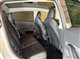 Billede af Tesla Model Y EL Long Range AWD 514HK 5d Aut.