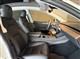 Billede af Tesla Model Y EL Long Range AWD 514HK 5d Aut.