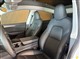 Billede af Tesla Model Y EL Long Range AWD 514HK 5d Aut.