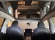 Billede af Tesla Model Y EL Long Range AWD 514HK 5d Aut.