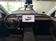 Billede af Tesla Model Y EL Long Range AWD 514HK 5d Aut.