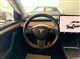 Billede af Tesla Model Y EL Long Range AWD 514HK 5d Aut.