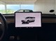 Billede af Tesla Model Y EL Long Range AWD 514HK 5d Aut.