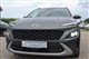 Billede af Hyundai Kona 1,0 T-GDI Advanced 120HK 5d 6g