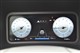 Billede af Hyundai Kona 1,0 T-GDI Advanced 120HK 5d 6g