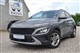 Billede af Hyundai Kona 1,0 T-GDI Advanced 120HK 5d 6g