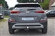 Billede af Hyundai Kona 1,0 T-GDI Advanced 120HK 5d 6g