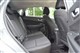 Billede af Hyundai Kona 1,0 T-GDI Advanced 120HK 5d 6g