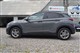 Billede af Hyundai Kona 1,0 T-GDI Advanced 120HK 5d 6g