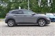 Billede af Hyundai Kona 1,0 T-GDI Advanced 120HK 5d 6g