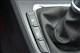 Billede af Hyundai Kona 1,0 T-GDI Advanced 120HK 5d 6g