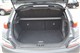 Billede af Hyundai Kona 1,0 T-GDI Advanced 120HK 5d 6g