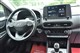 Billede af Hyundai Kona 1,0 T-GDI Advanced 120HK 5d 6g