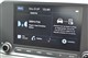 Billede af Hyundai Kona 1,0 T-GDI Advanced 120HK 5d 6g