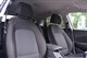 Billede af Hyundai Kona 1,0 T-GDI Advanced 120HK 5d 6g