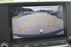Billede af Hyundai Kona 1,0 T-GDI Advanced 120HK 5d 6g