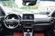Billede af Hyundai Kona 1,0 T-GDI Advanced 120HK 5d 6g