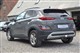 Billede af Hyundai Kona 1,0 T-GDI Advanced 120HK 5d 6g