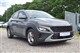 Billede af Hyundai Kona 1,0 T-GDI Advanced 120HK 5d 6g