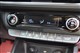 Billede af Hyundai Kona 1,0 T-GDI Advanced 120HK 5d 6g