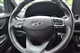 Billede af Hyundai Kona 1,0 T-GDI Advanced 120HK 5d 6g