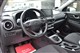 Billede af Hyundai Kona 1,0 T-GDI Advanced 120HK 5d 6g