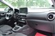 Billede af Hyundai Kona 1,0 T-GDI Advanced 120HK 5d 6g