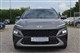 Billede af Hyundai Kona 1,0 T-GDI Advanced 120HK 5d 6g