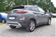 Billede af Hyundai Kona 1,0 T-GDI Advanced 120HK 5d 6g