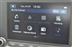 Billede af Hyundai Kona 1,0 T-GDI Advanced 120HK 5d 6g