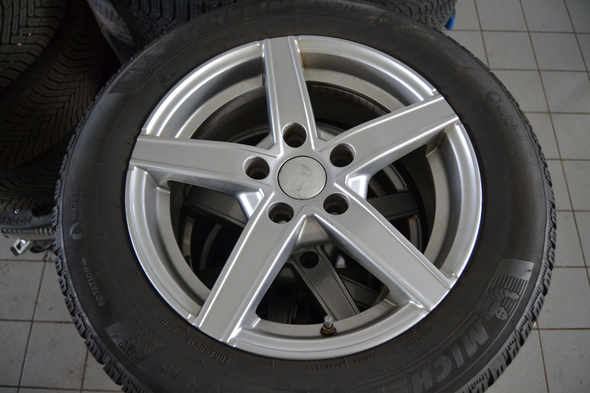 Billede af Hyundai Kona 1,0 T-GDI Advanced 120HK 5d 6g