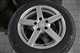 Billede af Hyundai Kona 1,0 T-GDI Advanced 120HK 5d 6g