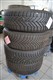 Billede af Hyundai Kona 1,0 T-GDI Advanced 120HK 5d 6g
