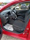 Billede af Kia Picanto 1,0 MPI Attraction Plus 66HK 5d