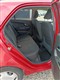 Billede af Kia Picanto 1,0 MPI Attraction Plus 66HK 5d