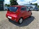 Billede af Kia Picanto 1,0 MPI Attraction Plus 66HK 5d