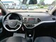 Billede af Kia Picanto 1,0 MPI Attraction Plus 66HK 5d
