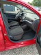 Billede af Kia Picanto 1,0 MPI Attraction Plus 66HK 5d