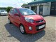 Billede af Kia Picanto 1,0 MPI Attraction Plus 66HK 5d
