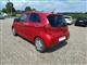 Billede af Kia Picanto 1,0 MPI Attraction Plus 66HK 5d